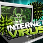 Always on Games Blamed For Increase In Gamer Viruses Always on Games Blamed For Increase In Gamer Viruses