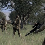 Arma 3 Beta available on June 25th Arma 3 Beta available on June 25th