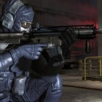 Rumor: Next Call of Duty To Be Next Gen Only Rumor: Next Call of Duty To Be Next Gen Only