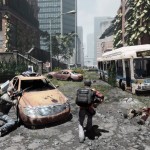 20 Minutes Of New DayZ Standalone Gameplay Footage 20 Minutes Of New DayZ Standalone Gameplay Footage