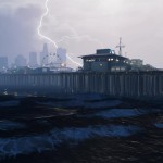 Grand Theft Auto (2) Grand Theft Auto (2)