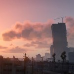 Grand Theft Auto (4) Grand Theft Auto (4)
