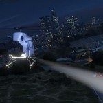 Grand Theft Auto (9) Grand Theft Auto (9)