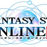 Phantasy Star Online 2 Coming In 2013 Phantasy Star Online 2 Coming In 2013