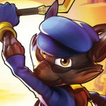 Sly Cooper Thieves in Time Launch Trailer