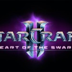 StarCraft 2 Heart Of The Swarm Now Live StarCraft 2 Heart Of The Swarm Now Live
