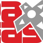 PAX East 2013 Live Stream Info PAX East 2013 Live Stream Info