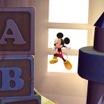 SEGA Teases Mickey Mouse Castle of Illusion SEGA Teases Mickey Mouse Castle of Illusion
