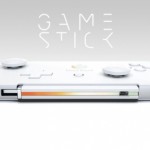 GameStick Dev Kit Unboxing Video GameStick Dev Kit Unboxing Video