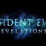 Resident Evil Revelations Demo Dated Resident Evil Revelations Demo Dated