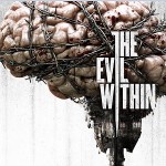 The Evil Within Revealed The Evil Within Revealed