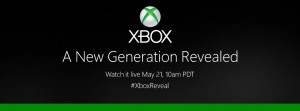 Next Gen Xbox Could Be Called Xbox Fusion Next Gen Xbox Could Be Called Xbox Fusion