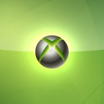 Xbox 720 Reveal Date Set For May 21st Xbox 720 Reveal Date Set For May 21st
