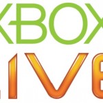Xbox Live Gold Goes Free This Weekend