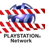 PSN Will Be Down on April 15 PSN Will Be Down on April 15