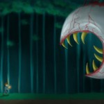Terraria Adventures Terraria Adventures