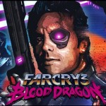 Far Cry 3 Blood Dragon Sequel Already Being Hinted Far Cry 3 Blood Dragon Sequel Already Being Hinted