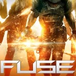 FUSE Demo Impressions FUSE Demo Impressions