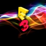 Little Orbit E3 2013 Lineup Little Orbit E3 2013 Lineup