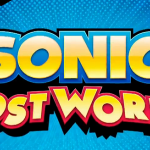 Sonic Lost World Debut Trailer Sonic Lost World Debut Trailer