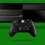 GAME confirms pre-orders for Xbox One