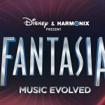 Fantasia Music Evolved Announced