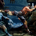 Killer Instinct 3 Trailer (They F**ked It Up) Killer Instinct 3 Trailer (They F**ked It Up)