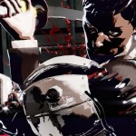 KILLER IS DEAD Limited And Fan Editions Revealed KILLER IS DEAD Limited And Fan Editions Revealed