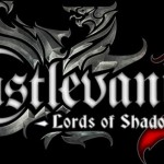 Castlevania Lords of Shadow 2 Screenshots (Tons Of Them)