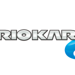 Mario Kart 8 Trailer & Developer Interview Mario Kart 8 Trailer & Developer Interview