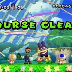 New Super Luigi U Trailer New Super Luigi U Trailer