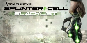 Splinter Cell Blacklist Ghost, Panther & Assault Trailer Splinter Cell Blacklist Ghost, Panther & Assault Trailer