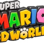 Super Mario 3D World Trailer & Developer Interview Super Mario 3D World Trailer & Developer Interview
