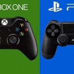 No Real Difference Between Next-Generation Console Specs No Real Difference Between Next-Generation Console Specs
