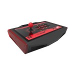 Mad Catz Announces Arcade FightStick Tournament Edition 2 for Xbox One Mad Catz Announces Arcade FightStick Tournament Edition 2 for Xbox One