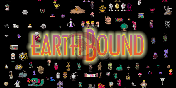 Earthbound 600 x 300