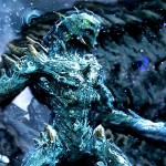 Killer Instinct Glacius Trailer Killer Instinct Glacius Trailer