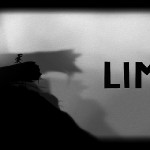 Limbo Makes The Jump to IOS Limbo Makes The Jump to IOS