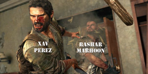 Reader Gives Second Opinion On My “Controversial” Last of Us Review