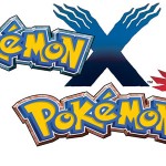 Three New Mega Pokémon Revealed For Pokémon X & Pokémon Y Three New Mega Pokémon Revealed For Pokémon X & Pokémon Y