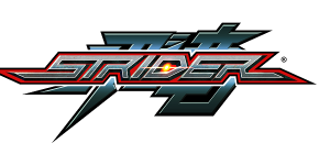 Holy Crap, Capcom Are Totally Making A New Strider Game