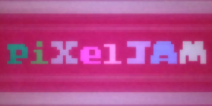 Pay What You Want for The Pixeljam Octology Pay What You Want for The Pixeljam Octology