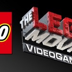 The LEGO Movie Videogame Announced, Wait, What? The LEGO Movie Videogame Announced, Wait, What?