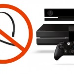 Don’t Expect To Talk With Your Xbox 360 Friends Via Xbox One Don’t Expect To Talk With Your Xbox 360 Friends Via Xbox One