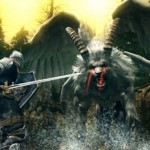 Closed-Beta-Test for DARK SOULS 2 Announced Closed-Beta-Test for DARK SOULS 2 Announced