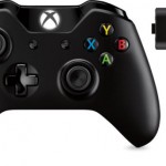 Microsoft Confirms 360 Headset Adapter for Xbox One Microsoft Confirms 360 Headset Adapter for Xbox One
