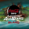 PS All Stars Island thing 600 PS All Stars Island thing 600