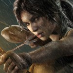 Tomb Raider Coming to the Mac This Year Tomb Raider Coming to the Mac This Year