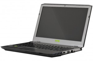 XMG P303 Gaming Laptop Full Specs and Info XMG P303 Gaming Laptop Full Specs and Info