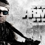 ARMA 3 Secures A Release Date ARMA 3 Secures A Release Date